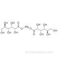 Magnesiumgluconaat CAS 3632-91-5